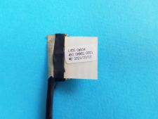 Шлейф матриці до ноутбука Lenovo Thinkpad T580 №4